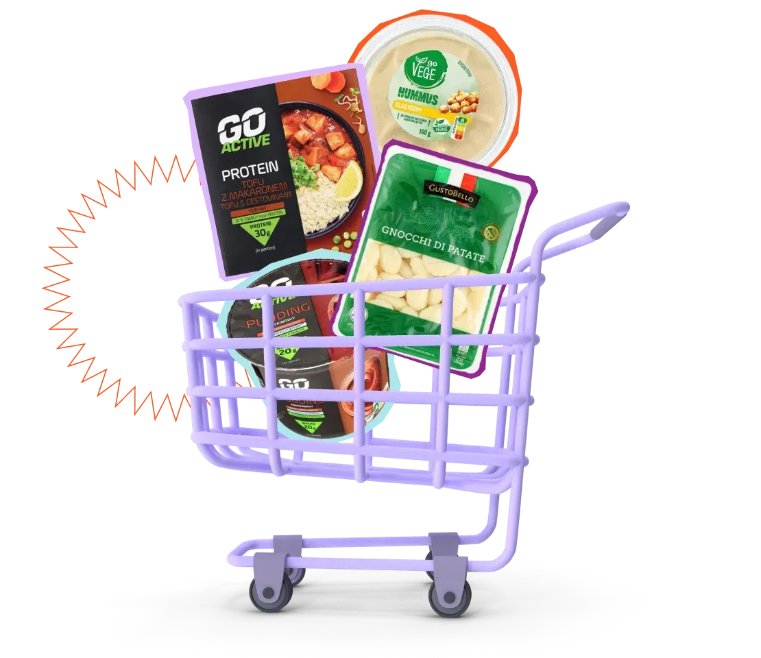 Zdjęcie metamorfozy — efekt przed i po stosowaniu Diety OXY